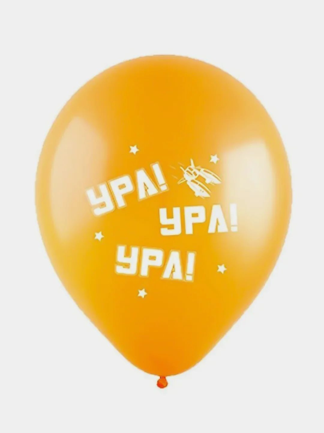 Роботы "Ассорти Пастель", 5 штук