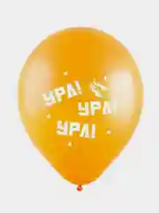 Роботы "Ассорти Пастель", 5 штук