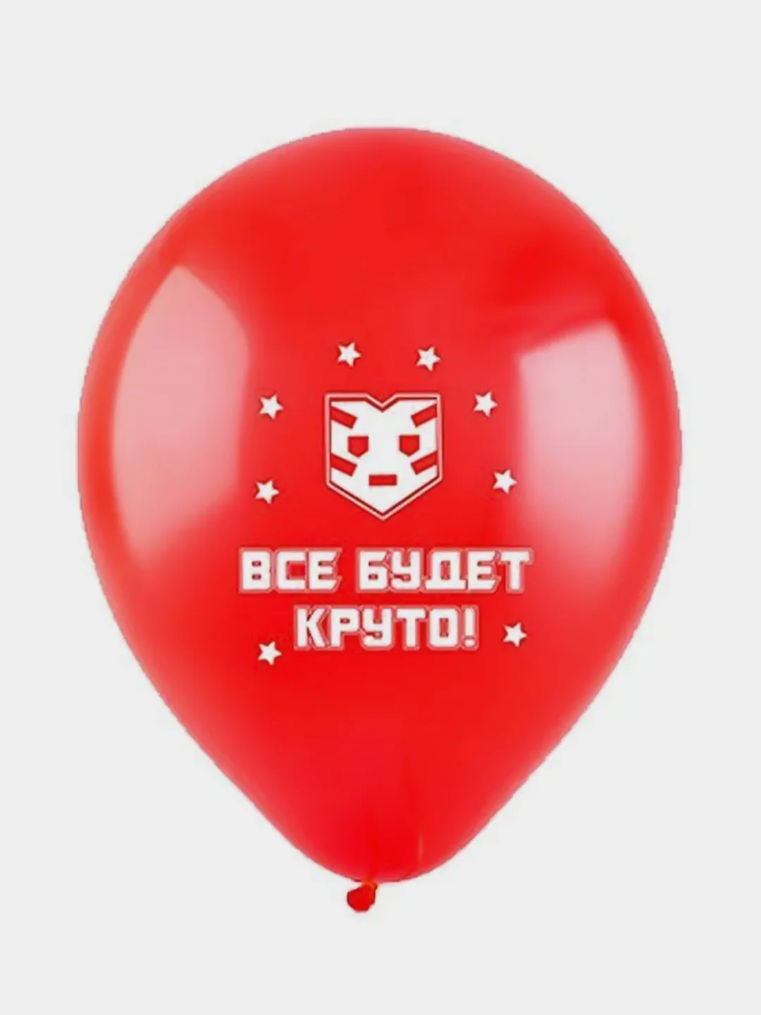 Роботы "Ассорти Пастель", 5 штук