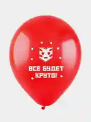 Роботы "Ассорти Пастель", 5 штук