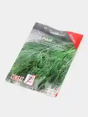 Зеленый семена Укроп ХХХL "Кибрай", 20 г