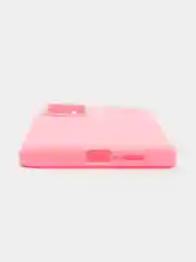 Конфетный чехол Xiaomi Mi 10T / Mi 10T Pro, Сяоми Ми 10 Т / Ми 10Т Про силиконовый цветной матовый