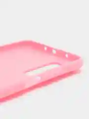 Конфетный чехол Xiaomi Mi 10T / Mi 10T Pro, Сяоми Ми 10 Т / Ми 10Т Про силиконовый цветной матовый