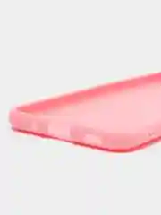 Марсала чехол Samsung Galaxy A11 / M11, Самсунг Галакси А11 / М11 силиконовый