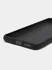 Хром чехол Xiaomi Redmi Note 10 / Redmi Note 10S / Poco M5s силиконовый цветной матовый