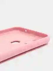 Конфетный чехол на Samsung Galaxy M31, Самсунг Галакси М31 силиконовый