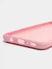 Конфетный чехол на Samsung Galaxy M31, Самсунг Галакси М31 силиконовый