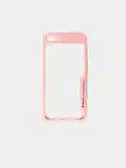 Противоударный чехол бампер iPhone 7 / 8 / Se 2020 / X / Xs / 6 Plus / 7 Plus / 8 Plus