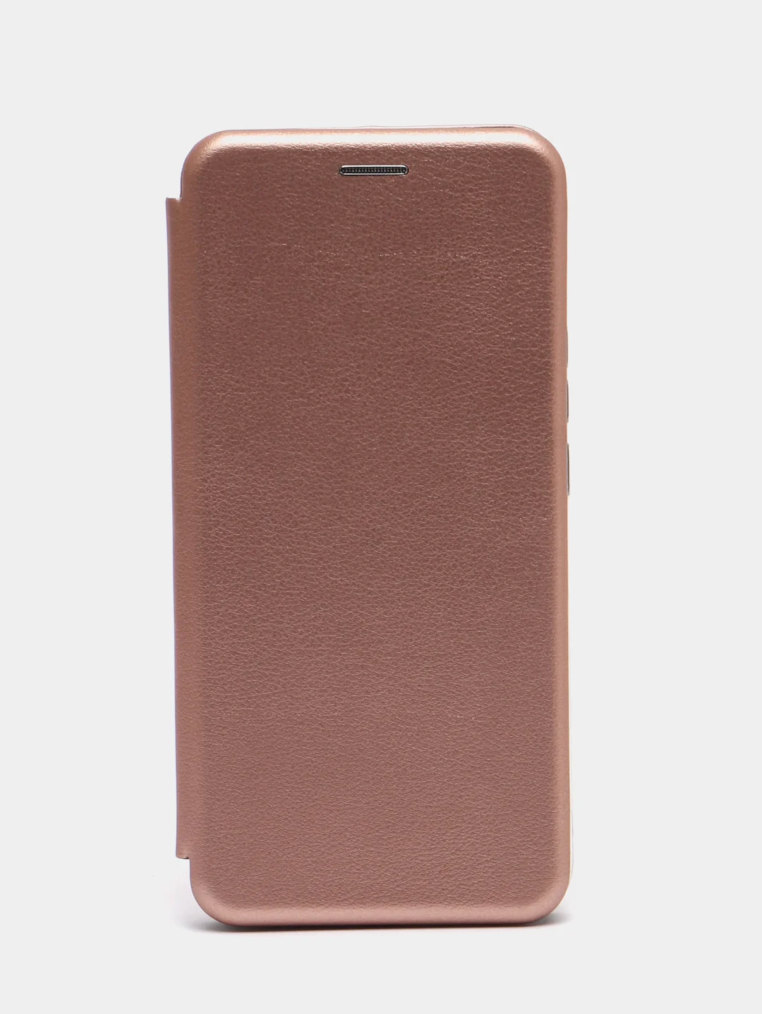 Розовый чехол-книжка Xiaomi 12T, 12T Pro (Сяоми 12Т Про)
