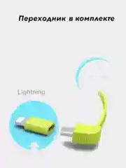10000 мАч Power bank внешний аккумулятор Pineng PN-951