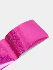 Переводная фольга для дизайна ногтей Stay beautiful, 4 х 100 см
