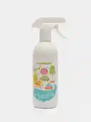Экологичный спрей для уборки Freshbubble, детский