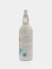 Экологичный спрей для уборки Freshbubble, детский