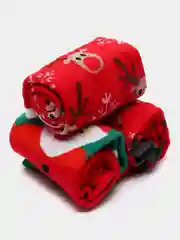 Синий носки 5 пар