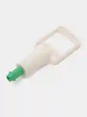 Массажные вакуумные банки, 6 штук и 12 штук
