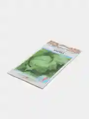 Зеленый семена Салат Айсберг "Арктика", 1 г