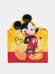 Органайзер для канцелярии Disney "Микки", 100 х 100 х 80
