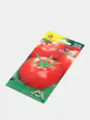 Семена Томат "Санька", 0,05 г, Цветущий сад