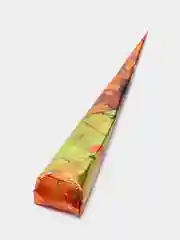 Хна коричневая Mirchi в конусе