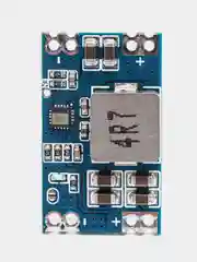 Понижающий преобразователь Mini560