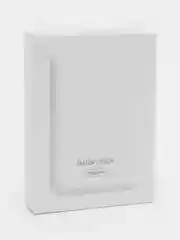 Внешний аккумулятор MagSafe Battery Pack