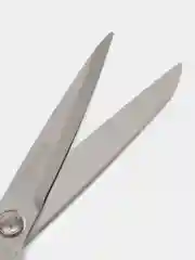 Ножницы и портновские кусачки в наборе