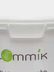 Сахарная паста для шугаринга СРЕДНЯЯ ( увиверсальна)  1500 гр LEMMIK