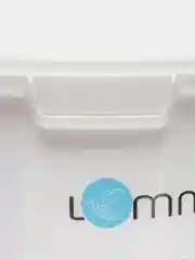 Сахарная паста для шугаринга LEMMIK, 1500 г