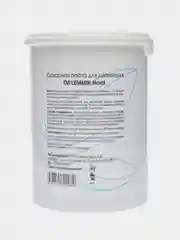 Сахарная паста для шугаринга LEMMIK, 1500 г