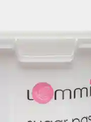 Сахарная паста для шугаринга МЯГКАЯ 1500 гр  LEMMIK