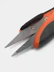 Ножницы и портновские кусачки в наборе
