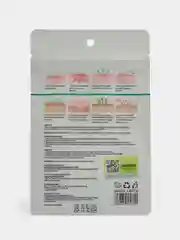 Патчи-пластыри от прыщей Lanbena