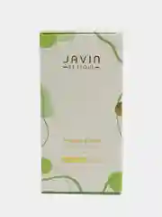Маска для лица JAVIN DE SEOUL Young & Rich Cica Clay Mask, на основе глины и центеллы, 8 г