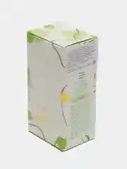 Маска для лица JAVIN DE SEOUL Young & Rich Cica Clay Mask, на основе глины и центеллы, 8 г