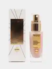 Крем-Cыворотка  для лица Энергия протинола AVON Омолаживает, укрепляет/для всех типов кожи