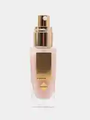 Крем-Cыворотка  для лица Энергия протинола AVON Омолаживает, укрепляет/для всех типов кожи
