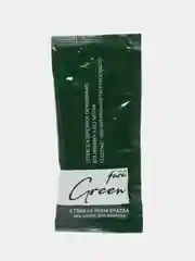 Крем-краска для волос Fara Eco Line, тон 5.5 "Красное дерево", стойкая