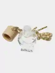 Флакон под ароматизатор, в машину, подвесной, 4 мл