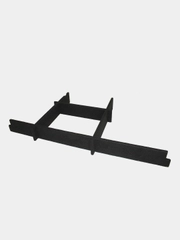 Органайзер жесткий пол для Лада ХРЕЙ / ХРЕЙ CROSS / Lada XRAY / XRAY Cross
