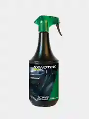 Чистящее средство для внутренних поверхностей Kenotek INTERIOR CLEANER, 1 л