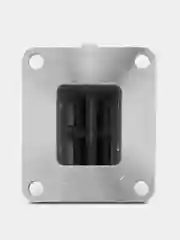 Клапан лепестковый Ямаха DT125, RS125