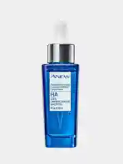 AVON Сыворотка-уход с гиалуроновой кислотой Anew Clinical от мимических морщин