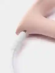 Вибратор женский
