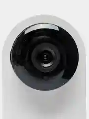 Белый камера видеонаблюдения Xiaomi, беспроводная, Wi-Fi