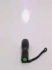 Фонарь ручной светодиодный Cree Q5,