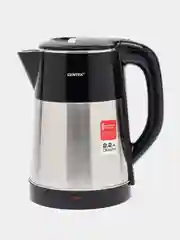 Чайник Centek CT-0021, 2000Вт, 2,2л