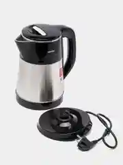 Чайник Centek CT-0021, 2000Вт, 2,2л