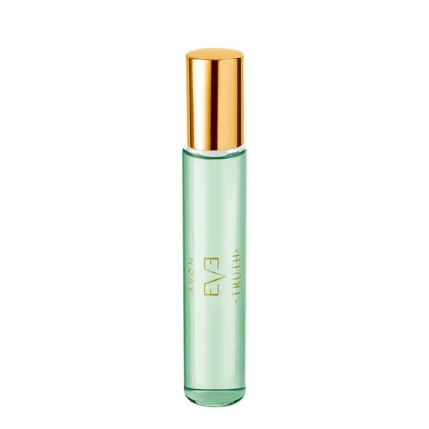 Парфюмерная вода Avon "Eve Truth", женская, 50 мл, 30 мл, 10 мл