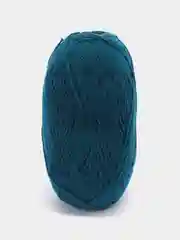 Морской пряжа кавказская,  90% акрил, 10% шерсть, 300 м, 100 г