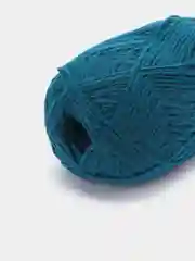 Морской пряжа кавказская,  90% акрил, 10% шерсть, 300 м, 100 г